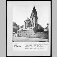 Aufn. Preuss.Messbildanstalt, vor 1938, Foto Marburg.jpg